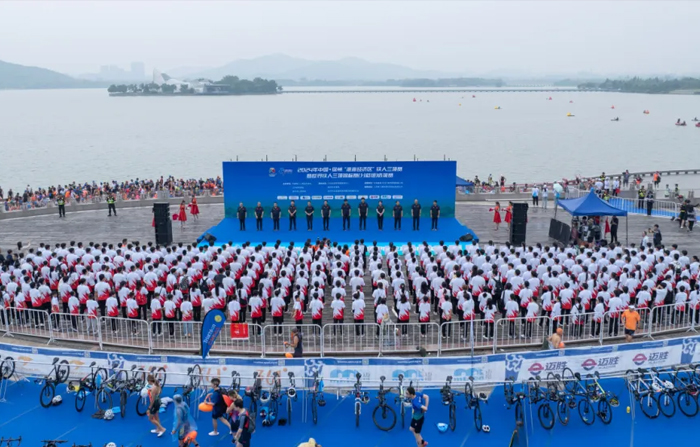 球王會(huì)官網(wǎng)-請(qǐng)注意！中國(guó)體博會(huì)發(fā)起“回顧往昔·擁抱未來(lái)”圖片征集令！